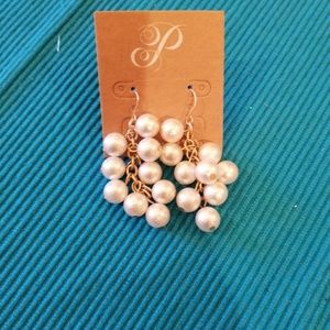 Plunder design jewelry